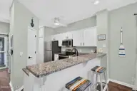 874 Great Egret Circle SW 7a, Sunset Beach, NC 28468 — 2-bedroom waterfront condo in Sandpiper Bay, Sunset Beach, NC, photo 6 of 69