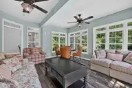 1537 Grandiflora Drive, Leland, NC 28451 — 4-bedroom home in Magnolia Greens, Leland, NC, photo 14 of 73