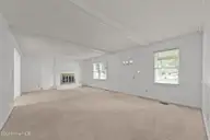 1205 Cherry Street, Tarboro, NC 27886 — 3-bedroom home, Tarboro, NC, photo 10 of 45: 21-web-or-mls-LHV_5203