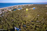5 Leopard Frog Court, Bald Head Island, NC 28461 — lot in BHI (Bald Head Island), Bald Head Island, NC, photo 6 of 6: DJI_0100-HDR-Edit