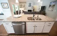 7031 Bonaventure Street SW, Ocean Isle Beach, NC 28469 — 3-bedroom home in Sunset Ridge, Ocean Isle Beach, NC, photo 23 of 61: DSC_2412