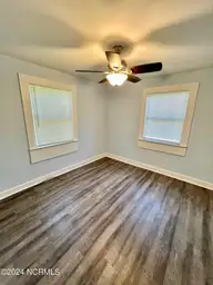 4110 East Pine Street, Farmville, NC 27828 — 2-bedroom home, Farmville, NC, photo 10 of 13: IMG_6108