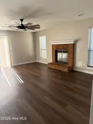 7012 North Bend Road, Wilmington, NC 28411 — 3-bedroom home in North Bend, Wilmington, NC, photo 12 of 35: IMG_4422