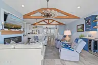 302 E First Street, Ocean Isle Beach, NC 28469 — 4-bedroom waterfront home, Ocean Isle Beach, NC, photo 11 of 75