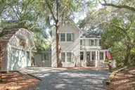 17 Sabal Palm Trail, Bald Head Island, NC 28461 — 5-bedroom home in BHI (Bald Head Island), Bald Head Island, NC, photo 1 of 42: images-1