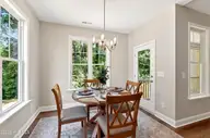 4519 Fairhaven Drive W, Wilson, NC 27893 — 4-bedroom home in Bellingham, Wilson, NC, photo 17 of 43: Fairhaven (29)