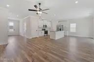 134 Umbrella Palm Drive, Hampstead, NC 28443 — 3-bedroom home in Southwater Village, Hampstead, NC, photo 3 of 20