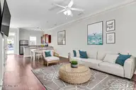 4814 Exton Park Loop, Castle Hayne, NC 28429 — 2-bedroom townhome in Exton Park Townhomes, Castle Hayne, NC, photo 5 of 37
