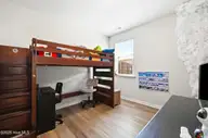 1530 E Black Squirrel Lane SE, Bolivia, NC 28422 — 3-bedroom home in Avalon, Bolivia, NC, photo 22 of 28