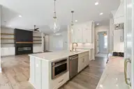 347 Trisail Terrace, Wilmington, NC 28412 — 3-bedroom home in Riverlights, Wilmington, NC, photo 14 of 67