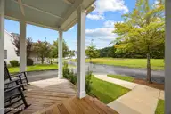 3907 Reunion Pointe Lane, New Bern, NC 28562 — 3-bedroom townhome in Carolina Colours, New Bern, NC, photo 7 of 37: 3-web-or-mls-0C0A4642