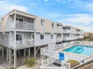 305 W First Street C2, Ocean Isle Beach, NC 28469 — 3-bedroom waterfront condo in Ocean Isle Villas, Ocean Isle Beach, NC, photo 1 of 47: KahunaPhoto.com-1