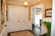 2203 Rouse Road, Kinston, NC 28504 — 3-bedroom home, Kinston, NC, photo 10 of 69