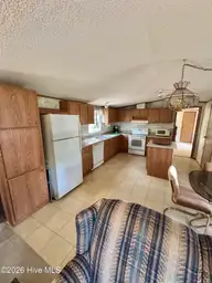 2109 N Tanglewood Drive SW, Supply, NC 28462 — 2-bedroom manufactured home, Supply, NC, photo 6 of 18: FullSizeRender