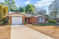 760 Pinehurst Trace Drive, Pinehurst, NC 28374 — 3-bedroom home in Pinehurst Trace, Pinehurst, NC, photo 1 of 31: 760 Pinehurst Trace Dr