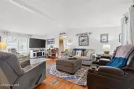 839 Magnolia Drive, Sunset Beach, NC 28468 — 3-bedroom manufactured home in Seaside Station, Sunset Beach, NC, photo 11 of 48: kahunaphoto.com-27