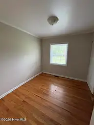 4405 Queen Street, Ayden, NC 28513 — 3-bedroom home, Ayden, NC, photo 11 of 15: Bedroom 2