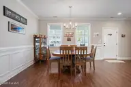 303 Ashley Woods Court, Clayton, NC 27527 — 3-bedroom home in Flowers Plantation, Clayton, NC, photo 8 of 39: 26-303 Ashley Wds Ct [2607786]_26
