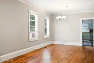 307 Avenue B, New Bern, NC 28560 — 3-bedroom home in Riverside Historic, New Bern, NC, photo 6 of 53: 7_307_avenue_b_007