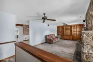 282 Riggs Road, Hubert, NC 28539 — 3-bedroom home in Ole Mill Village, Hubert, NC, photo 4 of 44