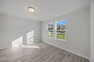 2900 Essex Street, Tarboro, NC 27886 — 5-bedroom home in Austin Pines, Tarboro, NC, photo 5 of 35: Flex Room