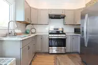 109 N Main Street, Bath, NC 27808 — 3-bedroom waterfront home in Historic District, Bath, NC, photo 10 of 43: IMG_8287