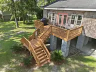 213 Cedar Drive, Blounts Creek, NC 27814 — 3-bedroom waterfront home, Blounts Creek, NC, photo 4 of 57: 6-web-or-mls-DJI_20260819102711_0003_D