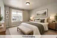 700 Streamwood Drive, Jacksonville, NC 28546 — 3-bedroom townhome in Carolina Forest, Jacksonville, NC, photo 23 of 31