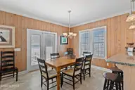 127 Ocean Boulevard W, Holden Beach, NC 28462 — 4-bedroom waterfront home in Holden Beach, Holden Beach, NC, photo 22 of 72: 127OceanBlvdW - 25