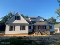 5256 Roseheath Court, Bailey, NC 27807 — 3-bedroom home in Morganshire, Bailey, NC, photo 2 of 21