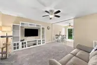 205 Wildwood Road, Havelock, NC 28532 — 3-bedroom home in Woodhaven, Havelock, NC, photo 9 of 36: 28-web-or-mls-0C0A8862