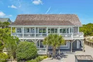 515 S Bald Head Wynd, Bald Head Island, NC 28461 — 5-bedroom home in BHI (Bald Head Island), Bald Head Island, NC, photo 5 of 54: 515SBHWMLSEXTERIORS1