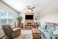 114 Castaway Court, Pikeville, NC 27863 — 4-bedroom home in Planters Ridge, Pikeville, NC, photo 18 of 54: 18-114 Castaway Ct-18