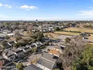 1310 Church Street, Wilmington, NC 28401 — 2-bedroom home, Wilmington, NC, photo 10 of 45: 5-web-or-mls-DJI_20251212100226_0443_D