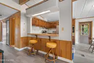 3601 Lakeview Drive SW, Supply, NC 28462 — 3-bedroom manufactured home in Lakeview Of Windy Pt, Supply, NC, photo 13 of 33