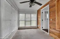 2971 Penderlea Highway, Burgaw, NC 28425 — 3-bedroom home, Burgaw, NC, photo 14 of 26