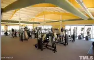 125 Cinnabar Street, Clayton, NC 27527 — 4-bedroom home in Riverwood Ranch, Clayton, NC, photo 15 of 15: FSC Membership Amenity