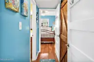 109 Frigate Drive, Holden Beach, NC 28462 — 4-bedroom waterfront home in Davenport, Holden Beach, NC, photo 24 of 71: 109 Frigate Drive