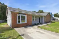 864 Mill River Road, Jacksonville, NC 28540 — 3-bedroom home in West River, Jacksonville, NC, photo 2 of 49