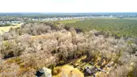 107 Tradewinds Road, Newport, NC 28570 — lot in Sea Gate, Newport, NC, photo 8 of 17: 107 Tradewinds Rd