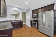 1727 Sloop Point Loop Road, Hampstead, NC 28443 — 3-bedroom home in Greenway Plantation, Hampstead, NC, photo 23 of 55: 1727SloopPointLoopRoad-21
