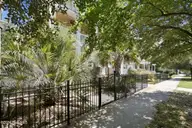 617 S 5th Avenue, Wilmington, NC 28401 — 3-bedroom home in Downtown, Wilmington, NC, photo 7 of 51