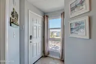 2000 New River Inlet Road 2314, North Topsail Beach, NC 28460 — 1-bedroom waterfront condo in St. Regis, North Topsail Beach, NC, photo 3 of 45