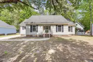 4020 Ketch Point Drive, Rocky Mount, NC 27803 — 3-bedroom home in Ketch Point, Rocky Mount, NC, photo 2 of 25: 2-web-or-mls-9L1A0043