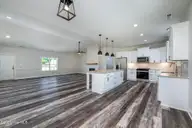 682 Crump Farm Road, New Bern, NC 28562 — 3-bedroom home, New Bern, NC, photo 13 of 44: 682B Crump Farm Road, New Bern, NC
