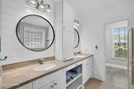 1119 Willow Pond Lane, Leland, NC 28451 — 4-bedroom home in Magnolia Greens, Leland, NC, photo 19 of 59: 1119WillowPondLane-48