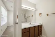 703 Oxford Drive, Morehead City, NC 28557 — 3-bedroom home in Mandy Farms, Morehead City, NC, photo 13 of 24: large-019e1c7f-b37c-7251-87ae-fd5b24f7d4