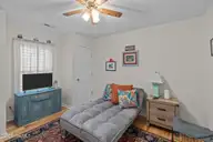 707 Sunset Oaks Lane, Sunset Beach, NC 28468 — 3-bedroom townhome in Sunset Oaks Garden Homes, Sunset Beach, NC, photo 22 of 35: 39-web-or-mls-DSC02451