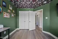 102 Stonewater Lane, Jacksonville, NC 28546 — 4-bedroom home in Hunters Creek, Jacksonville, NC, photo 21 of 48: 37-web-or-mls-_RAD4624