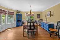 112 Olde Point Road, Hampstead, NC 28443 — 3-bedroom home in Olde Point, Hampstead, NC, photo 16 of 70: 12-DSC06034